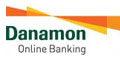 Danamon Online
