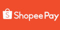ShopeePays